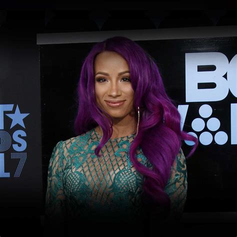 sasha banks age|Sasha Banks Biography, Age, Height, Husband, Children,,。